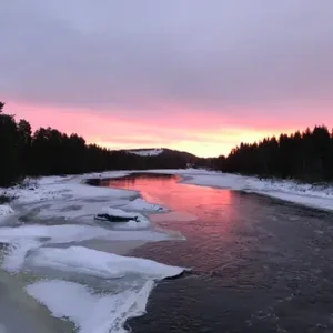 How to find be.human.natural