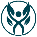 Be Human Natural Scandinavian Wellness Logo